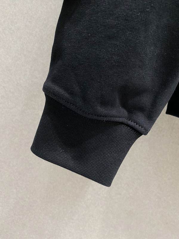 Fendi M-3XL 25tr34 (8)